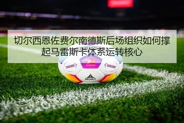 img_1780517144656_648_1_665.jpg