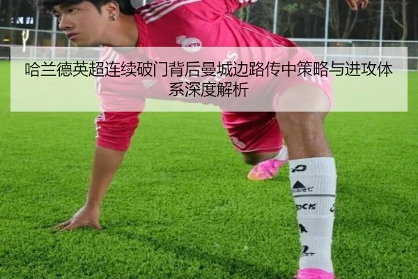 img_1782301644030_393_0_177.jpg | kaiyun